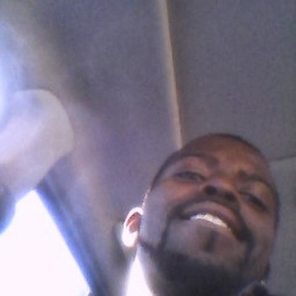 Meet your Posher, Christopher - Picture 1 of 1